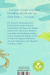 Zusatzmaterial 9783426879177 U4 von Buddhas kleines Weisungsbuch von Jack Kornfield