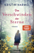 Buchcover von Das Verschwinden der Sterne: Roman von Kristin Harmel
