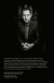 Zusatzmaterial U3 978 3 426 51948 6 von Mimik: Psychothriller von Sebastian Fitzek