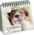 Für Hundefreunde Zusatzmaterial 9