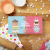 Puzzle-Duell - Die Kuchen-Schlacht Zusatzmaterial 2