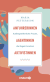 Buchcover von Anführerinnen, Agentinnen, Aktivistinnen: Außergewöhnliche Frauen, die Regeln brachen von Maria Pettersson