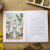 Zusatzmaterial PA 978 3 8485 0301 8 innen 033 von The Happiness Year: Freude und Glück in jeder Jahreszeit von Tara Ward