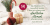 Zusatzmaterial PA 978 3 8485 0437 4 innen 013 von Klitzeklein & zauberhaft: Mini-Adventskalender