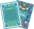 Zusatzmaterial PA 978 3 8485 0439 8 innen 016 von Orakelkarten: Viva la Vida: Das Lebensfreude-Orakel von Kristin Funk
