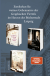 Zusatzmaterial U3 978 3 426 53040 5 von Die Bibliothek im Nebel: Roman von Kai Meyer