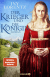 Buchcover von Der Krieger und die Königin: Roman von Iny Lorentz