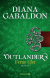 Buchcover von Outlander - Ferne Ufer: Roman von Diana Gabaldon