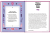 Widder Zusatzmaterial 9