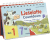Produktbild von Mein Lieselotte Countdown: Für Geburtstage, Schulstart, Urlaub, Ferien, Weihnachten und andere Anlässe