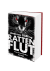 Zusatzmaterial PA 978 3 426 52502 9  von Rattenflut: True-Crime-Thriller von Andreas Gößling