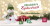 Produktbild von Klitzeklein & zauberhaft: Mini-Adventskalender
