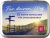 Für deinen Weg