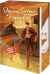 Buchcover von Drowning Sorrows in Raging Fire 1: Feuervogel von Priest