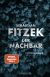 Buchcover von Der Nachbar: Psychothriller von Sebastian Fitzek