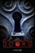 Buchcover von DOORS ? - Colony: Roman von Markus Heitz
