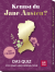 Produktbild von Kennst du Jane Austen?: Das knifflige Quiz mit 100 Fragen für Fans und Booklover von Tina Herold