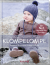 Buchcover von Klompelompe - Bezaubernde Strickprojekte für Babys und Kinder: Der Nr. 1 Bestseller aus Norwegen von Hanne Andreassen Hjelmas, Torunn Steinsland
