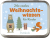 24 x cooles Weihnachtswissen für Kinder