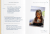 Zusatzmaterial PA 4251693905912 innen 001 von Mama und Papa erzählen über dich: Das Erinnerungsalbum deines Lebens von Elma van Vliet