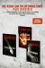 Zusatzmaterial U3 978 3 426 52443 5 von Abgetrennt: Ein Paul-Herzfeld-Thriller von Prof. Dr. Michael Tsokos