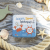 Zusatzmaterial PA 4260308346460 innen 031 von Sommer, Sonne, Spielespaß: 25 Ideen für den Tag am Meer von Katinka Holupirek