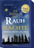 Die Energie der Rauhnächte