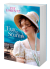 Zusatzmaterial PA 978 3 426 51887 8 von Tage des Sturms: Roman von Iny Lorentz