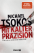 Buchcover von Mit kalter Präzision: Ein Rechtsmedizin-Thriller von Prof. Dr. Michael Tsokos