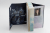 Zusatzmaterial PA 978 3 426 56501 8 detail 034 von Harpers Ferry. Lose Me Once: Roman von Christina Kaspar