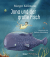 Buchcover von Jona und der große Fisch: Ein Bilderbuch für Kinder ab 5 Jahren von Margot Käßmann