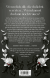 Zusatzmaterial 9783426530948 U4 von Empire of Sins and Souls 3 - The torn heart: Roman von Beril Kehribar