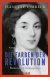 Buchcover von Die Farben der Revolution. Éléonore und Robespierre: Roman von Jeanette Limbeck
