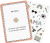 Zusatzmaterial PA 4251693907497 innen 005 von Mama & ich: Das Spiel, das euch einander näherbringt von Elma van Vliet