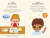 Zusatzmaterial PA 978 3 629 01067 4 innen 013 von Kleine Freuden für jeden Tag: 365 kreative Ideen für Kinder von Joanne Ruelos Diaz, Annelies Draws