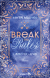 Buchcover von Limerick Love. Break the Rules: Roman von Kristin MacIver
