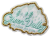 Zusatzmaterial PA 4251693906384 innen 011 von Leseglück-Anstecker »Green Valley – a place for you«