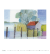 Zusatzmaterial PA 4251693905806 innen 012 von Wandkalender 2027: Neue Horizonte von Andreas Felger