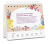 Zusatzmaterial PA 4251693906612 innen 015 von Wochenkalender 2027: Heal and shine: Gesund und selbstbewusst in jeder Zyklusphase von Dr. med. Judith Bildau