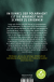 Zusatzmaterial 9783426305911 U4 von Where the Darkness Begins: Roman von Ava Sandström