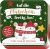 Produktbild von Little Dose of Christmas – Auf die Plätzchen, fertig, los!