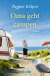 Buchcover von Oma geht campen: Roman von Regine Kölpin