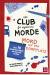 Produktbild von Der Club für mysteriöse Morde – Mord auf dem Dorfplatz: Über 70 mörderische Rätsel – um einen Fall zu lösen von Dr. Gareth Moore, Laura Jayne Ayres