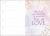 Zusatzmaterial PA 4036442014462 innen 011 von Buchkalender 2027: In my Romance Era