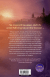 Zusatzmaterial 9783426563908 U4 von Whispering Falls - Dunkle Geheimnisse: Roman von Lucia Bay