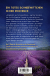 Zusatzmaterial 9783426530641 U4 von Lavender storm: Ein Provence-Krimi von Carine Bernard