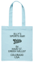 Zusatzmaterial PA 4251693906308 innen 011 von Main Street Tote Bag »Green Valley Olly’s Sports Bar«: Green Valley Main Street Bag 2