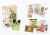 Zusatzmaterial U2 978 3 426 67632 5 von Well-Aging - you can always be young: Mein Rundum-Programm für Zellerneuerung und Energiebalance von Andrea Sokol