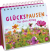 Produktbild von Glückspausen für den Alltag