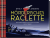 Produktbild von Mörderisches Raclette: Ein Adventskrimi zum Aufschlitzen in 24 Teilen von Emily Anders